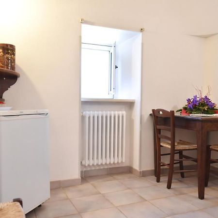 Agriturismo Il Ciliegeto Locorotondo Bagian luar foto