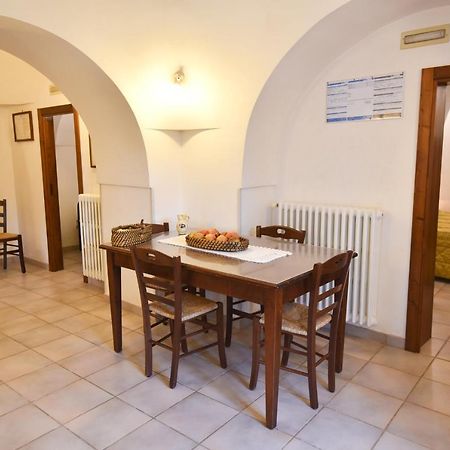 Agriturismo Il Ciliegeto Locorotondo Bagian luar foto