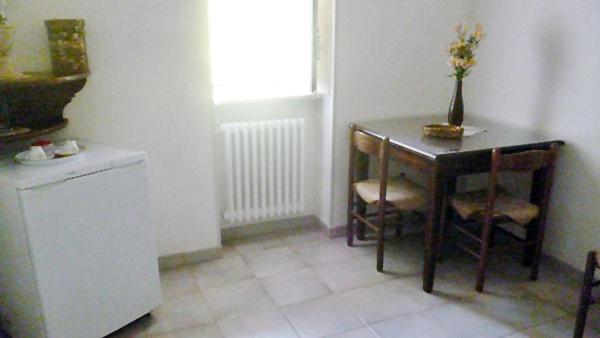 Agriturismo Il Ciliegeto Locorotondo Bagian luar foto