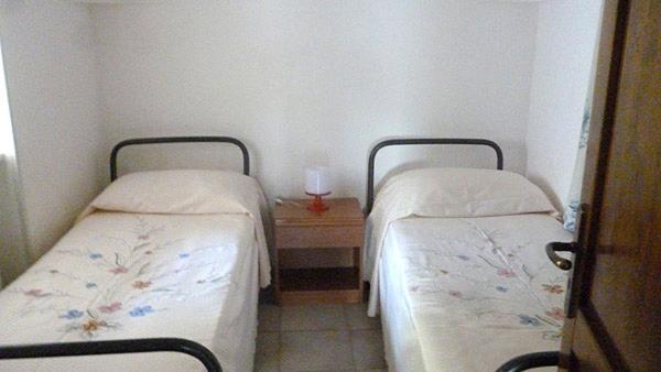 Agriturismo Il Ciliegeto Locorotondo Bagian luar foto
