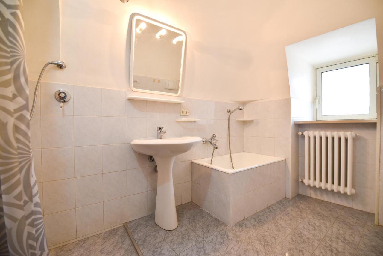 Agriturismo Il Ciliegeto Locorotondo Bagian luar foto