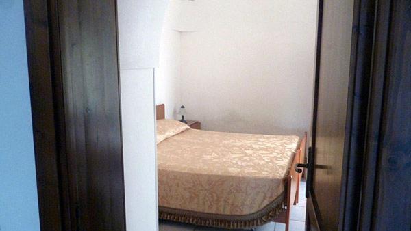 Agriturismo Il Ciliegeto Locorotondo Bagian luar foto